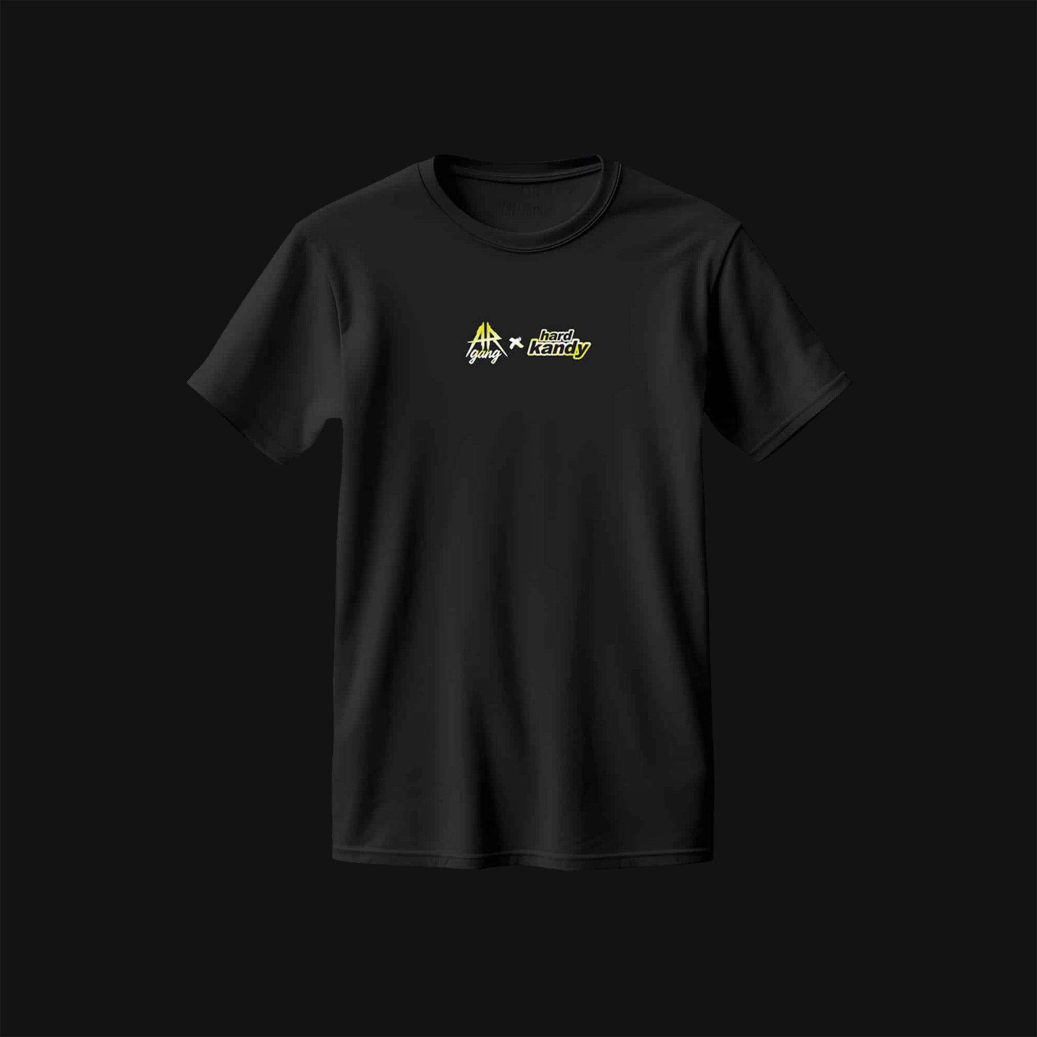 AR GANG T-Shirt