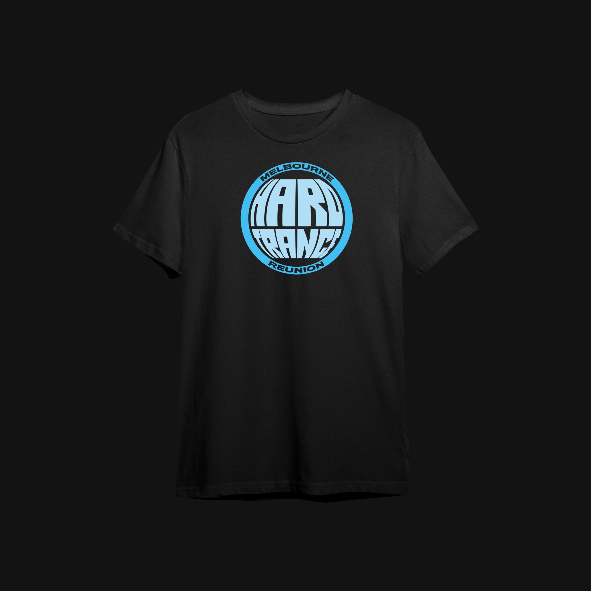 MHTR 2023 T-Shirt