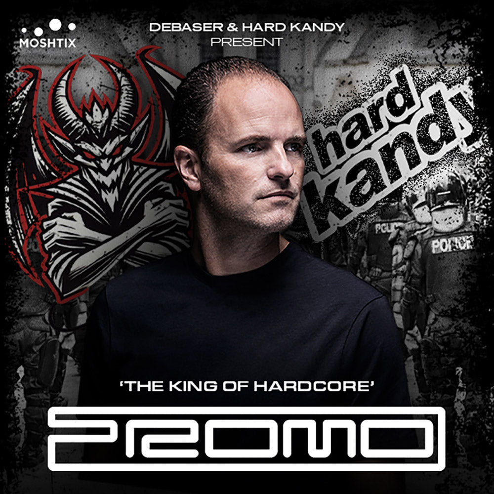 Promo