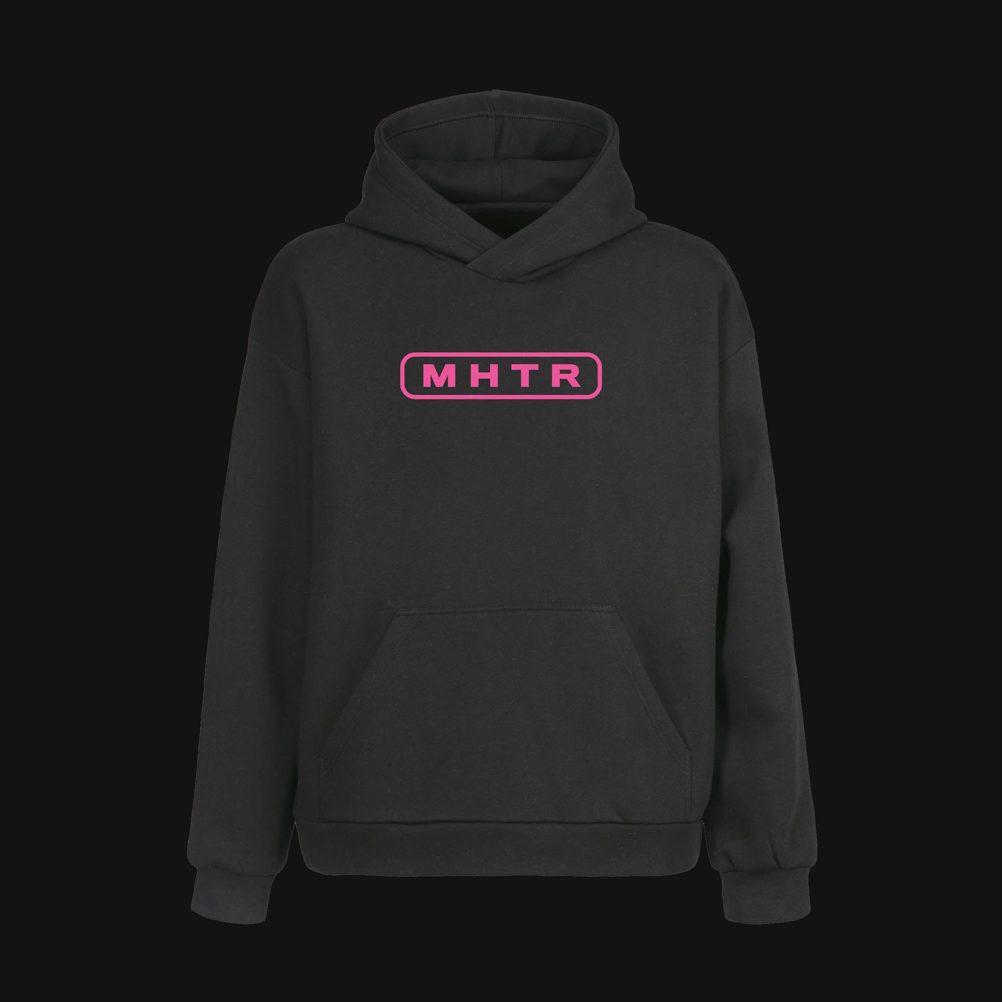 MHTR 2026 Hoodie