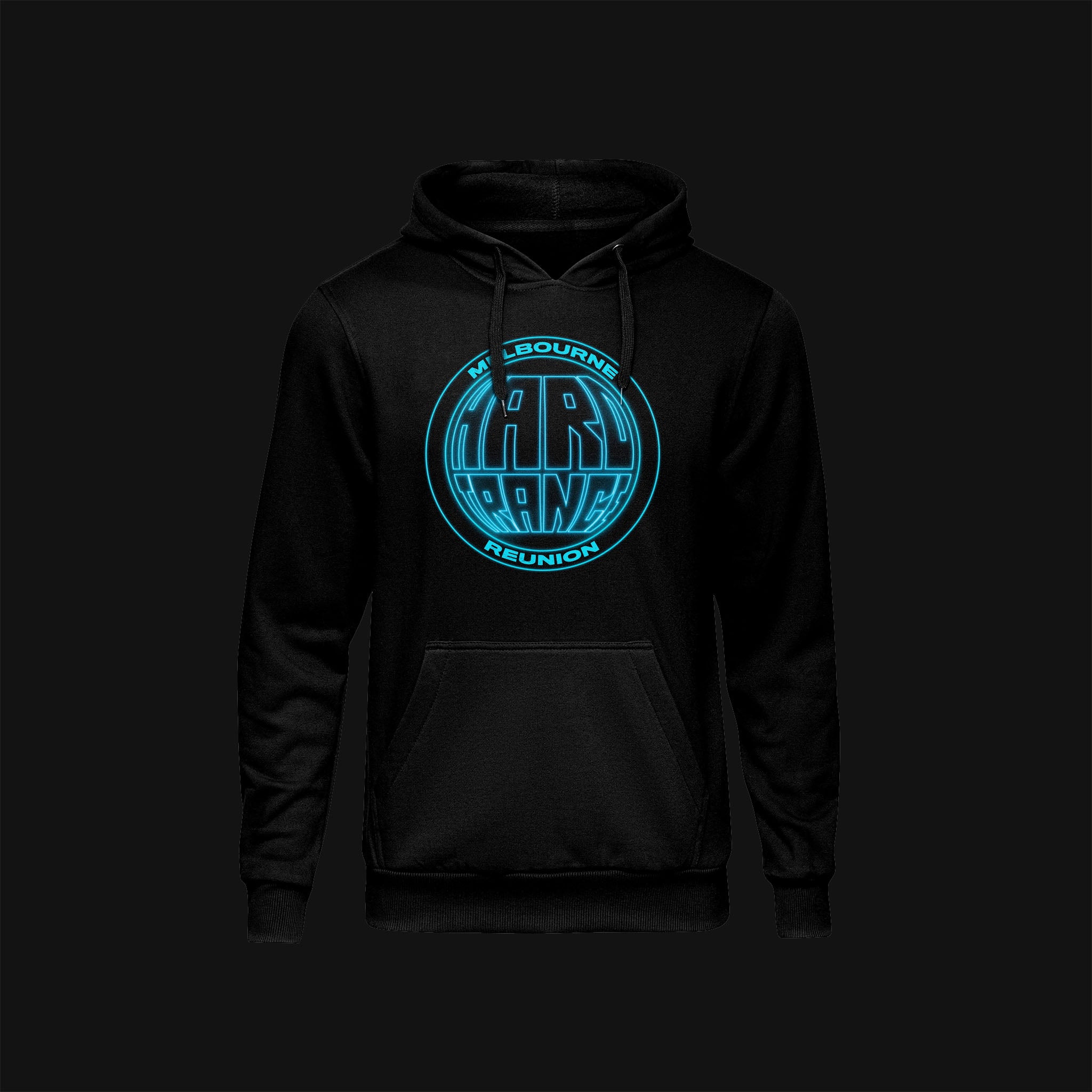 MHTR 2023 Hoodie