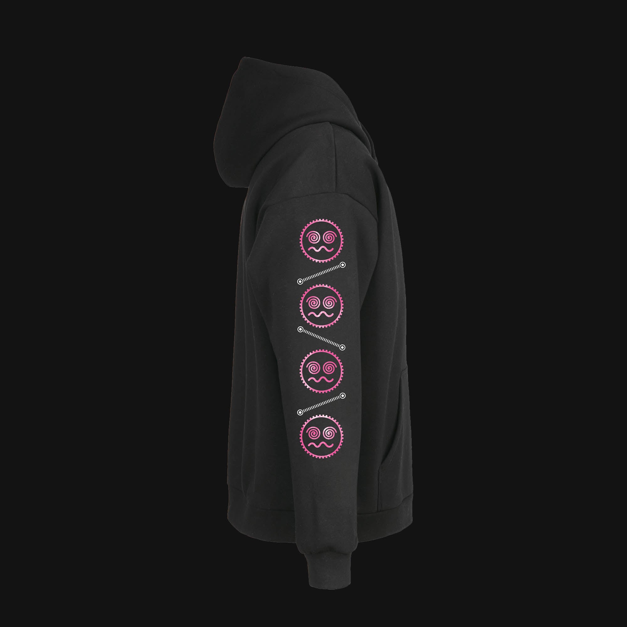 MHTR 2026 Hoodie