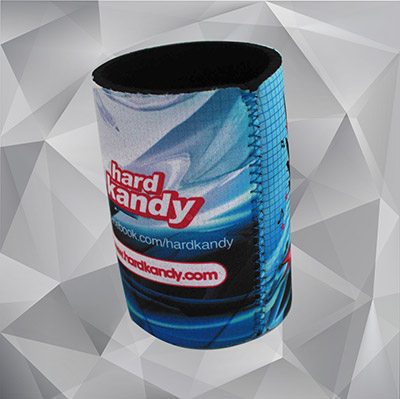 Stubby Holder