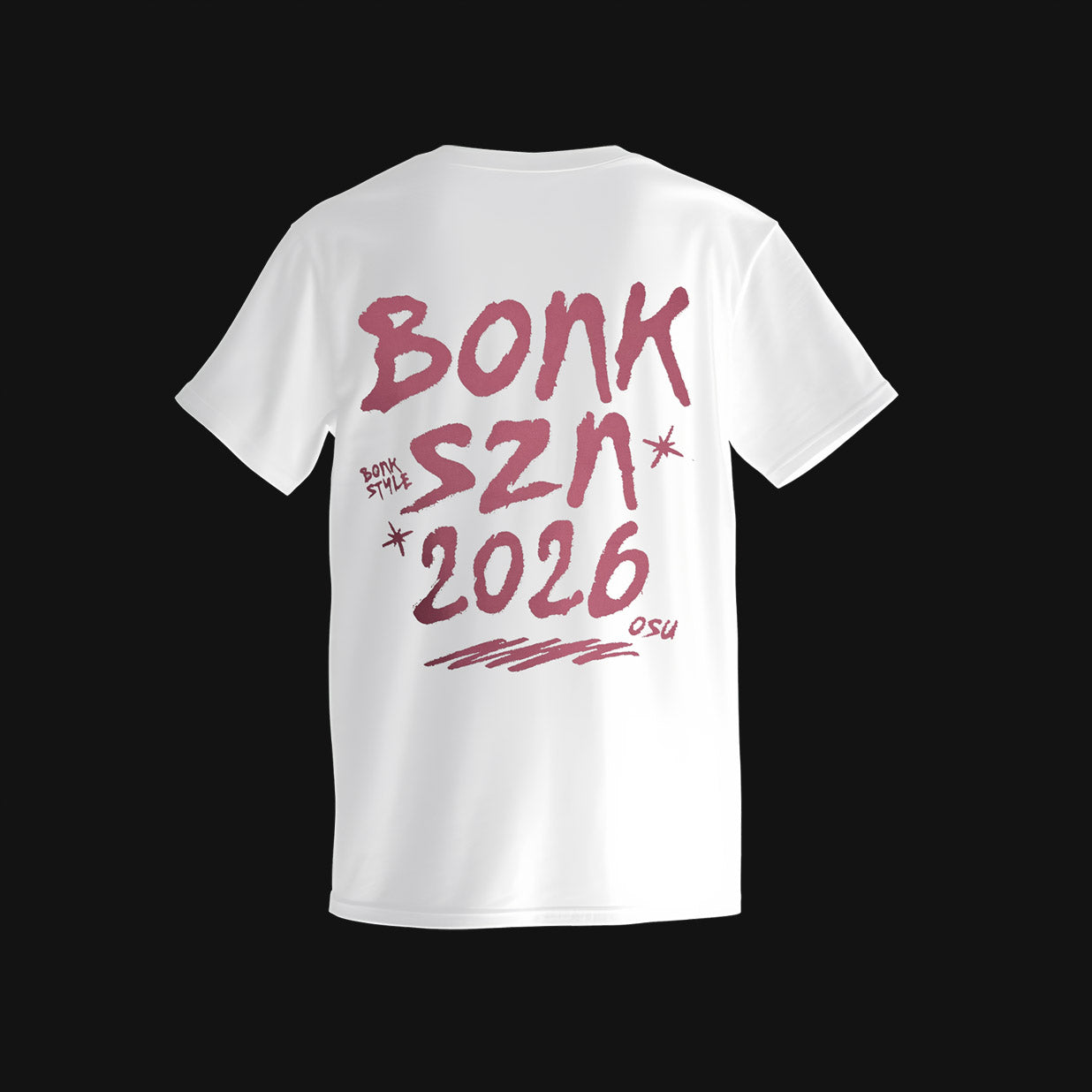 Unload - T-Shirt