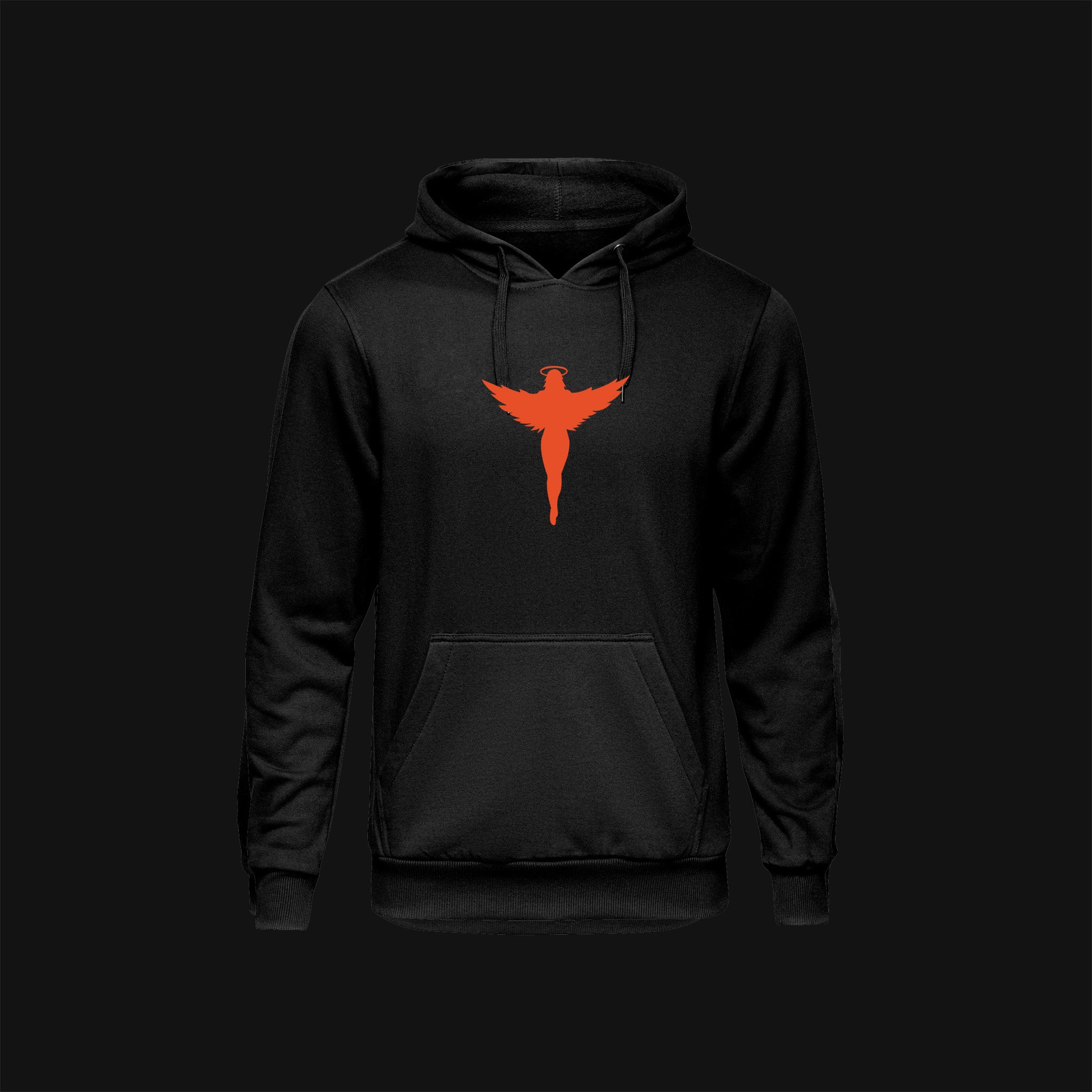 Summer Gathering 2020 Hoody (Unisex)
